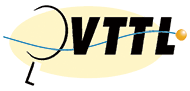 logo west vlaanderen